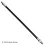 BECK/ARNLEY 073-1126 BRAKE HOSE