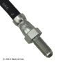 BECK/ARNLEY 073-1128 BRAKE HOSE