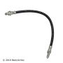 BECK/ARNLEY 073-1128 BRAKE HOSE