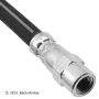 BECK/ARNLEY 073-1131 BRAKE HOSE