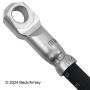 BECK/ARNLEY 073-1138 BRAKE HOSE