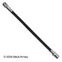 BECK/ARNLEY 073-1138 BRAKE HOSE