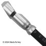 BECK/ARNLEY 073-1138 BRAKE HOSE