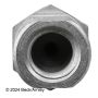 BECK/ARNLEY 073-1143 BRAKE HOSE