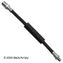 BECK/ARNLEY 073-1143 BRAKE HOSE