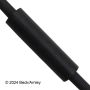 BECK/ARNLEY 073-1143 BRAKE HOSE