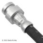 BECK/ARNLEY 073-1147 BRAKE HOSE