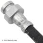 BECK/ARNLEY 073-1147 BRAKE HOSE