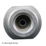 BECK/ARNLEY 073-1147 BRAKE HOSE