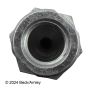BECK/ARNLEY 073-1154 BRAKE HOSE