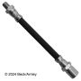 BECK/ARNLEY 073-1154 BRAKE HOSE