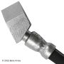 BECK/ARNLEY 073-1156 BRAKE HOSE