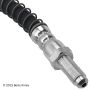 BECK/ARNLEY 073-1158 BRAKE HOSE
