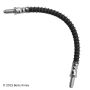 BECK/ARNLEY 073-1158 BRAKE HOSE