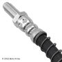 BECK/ARNLEY 073-1158 BRAKE HOSE