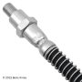 BECK/ARNLEY 073-1159 BRAKE HOSE