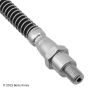 BECK/ARNLEY 073-1159 BRAKE HOSE