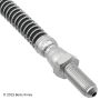 BECK/ARNLEY 073-1159 BRAKE HOSE