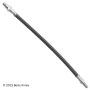 BECK/ARNLEY 073-1159 BRAKE HOSE