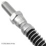 BECK/ARNLEY 073-1159 BRAKE HOSE