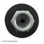 BECK/ARNLEY 073-1168 BRAKE HOSE