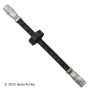 BECK/ARNLEY 073-1168 BRAKE HOSE
