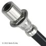 BECK/ARNLEY 073-1173 BRAKE HOSE