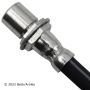 BECK/ARNLEY 073-1173 BRAKE HOSE