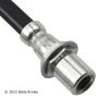 BECK/ARNLEY 073-1173 BRAKE HOSE