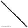 BECK/ARNLEY 073-1173 BRAKE HOSE