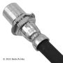 BECK/ARNLEY 073-1175 BRAKE HOSE