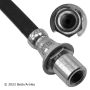 BECK/ARNLEY 073-1175 BRAKE HOSE