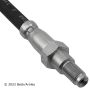BECK/ARNLEY 073-1175 BRAKE HOSE