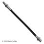 BECK/ARNLEY 073-1175 BRAKE HOSE