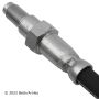 BECK/ARNLEY 073-1175 BRAKE HOSE