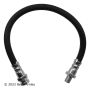 BECK/ARNLEY 073-1183 CLUTCH HOSE