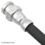 BECK/ARNLEY 073-1188 BRAKE HOSE