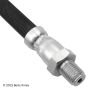 BECK/ARNLEY 073-1188 BRAKE HOSE