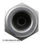 BECK/ARNLEY 073-1193 BRAKE HOSE