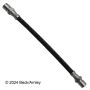 BECK/ARNLEY 073-1193 BRAKE HOSE