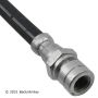 BECK/ARNLEY 073-1195 BRAKE HOSE