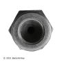BECK/ARNLEY 073-1195 BRAKE HOSE