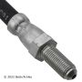 BECK/ARNLEY 073-1203 BRAKE HOSE