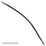 BECK/ARNLEY 073-1203 BRAKE HOSE