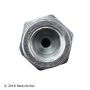 BECK/ARNLEY 073-1205 BRAKE HOSE