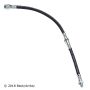 BECK/ARNLEY 073-1205 BRAKE HOSE