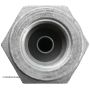 BECK/ARNLEY 073-1222 BRAKE HOSE