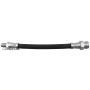 BECK/ARNLEY 073-1222 BRAKE HOSE