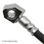BECK/ARNLEY 073-1241 BRAKE HOSE