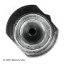 BECK/ARNLEY 073-1241 BRAKE HOSE